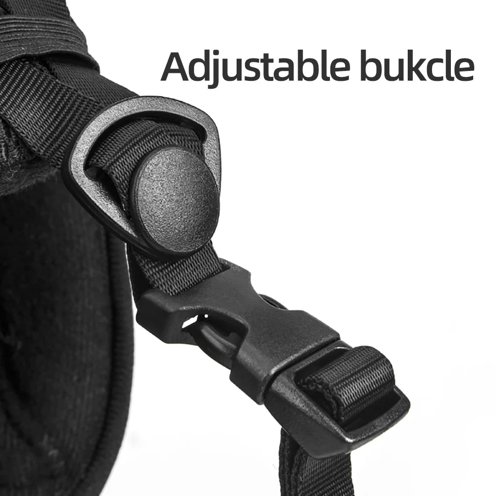 Warm Snow Helmet for Adults/Kids