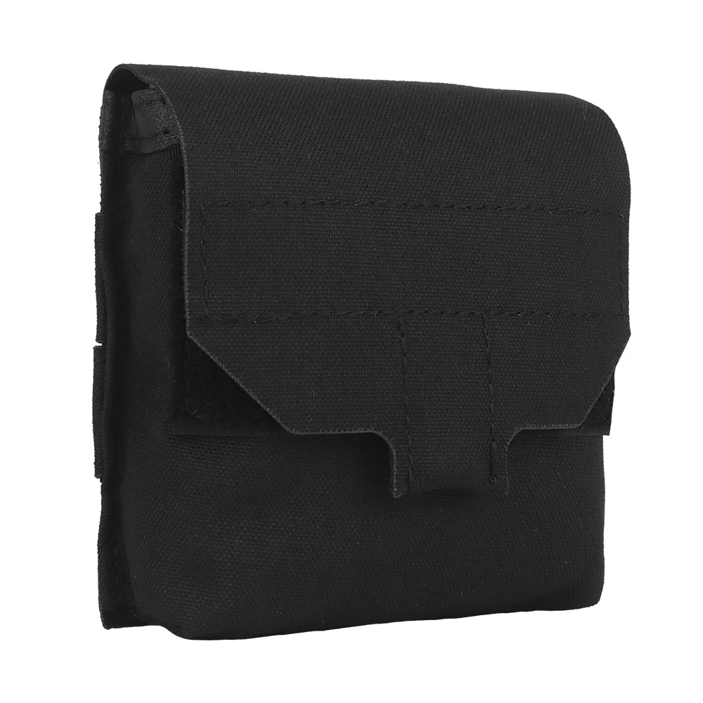 Mini MOLLE Gear Pouch