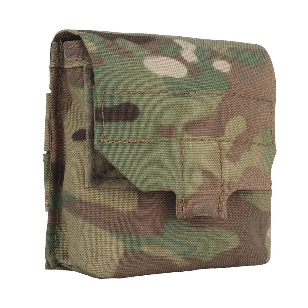 Mini MOLLE Gear Pouch