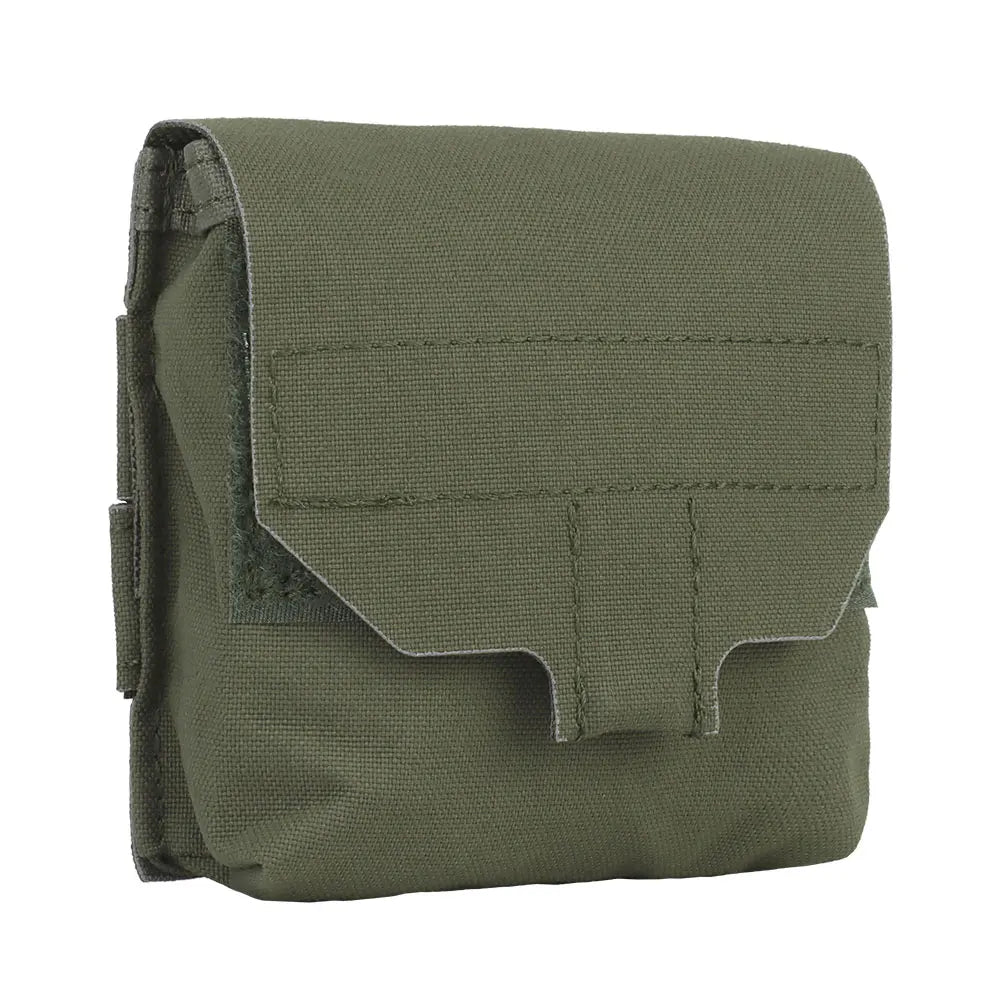 Mini MOLLE Gear Pouch