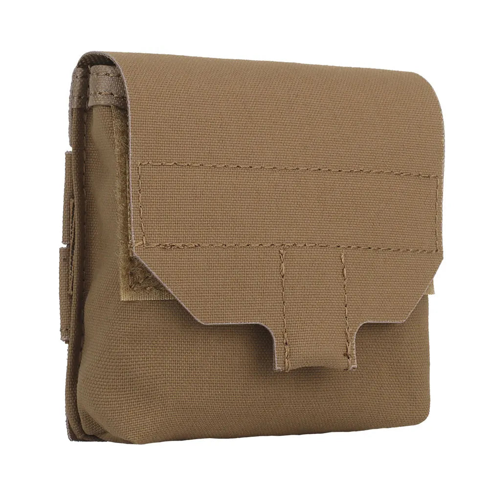 Mini MOLLE Gear Pouch
